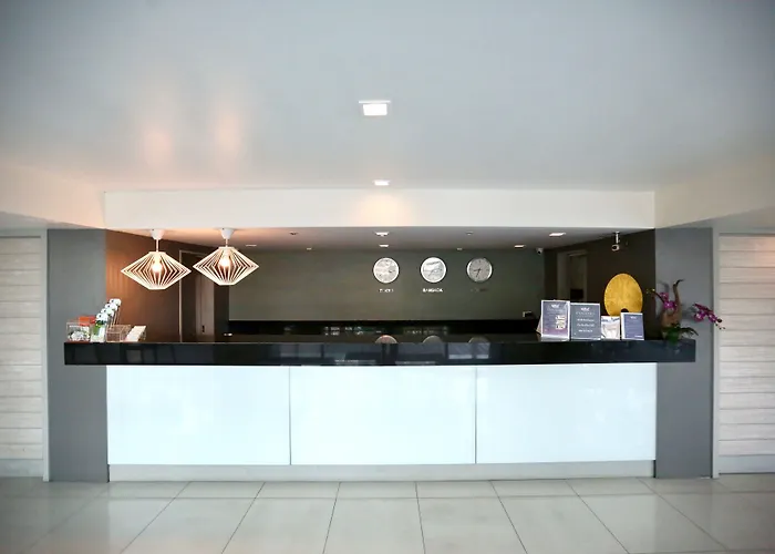 Synsiri 5 Navamin 96 Holiday home