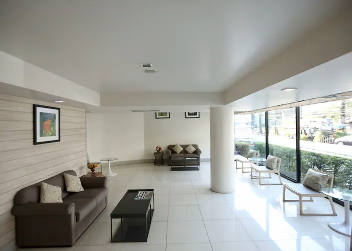 Holiday home Synsiri 5 Navamin 96