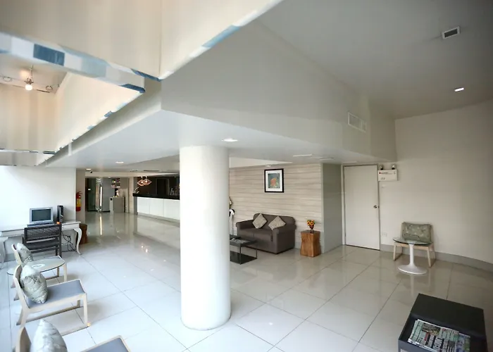 Synsiri 5 Navamin 96 Holiday home Bangkok