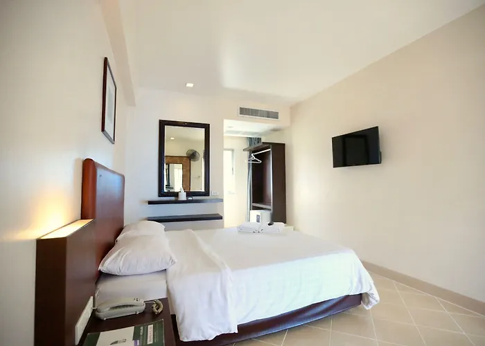 Synsiri 5 Navamin 96 * Bangkok
