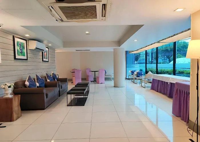 Synsiri 5 Navamin 96 *