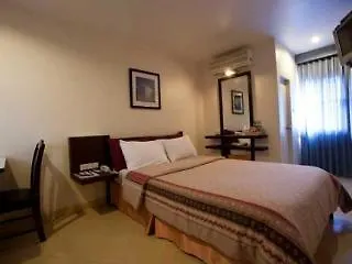 Holiday home Synsiri 5 Navamin 96 *